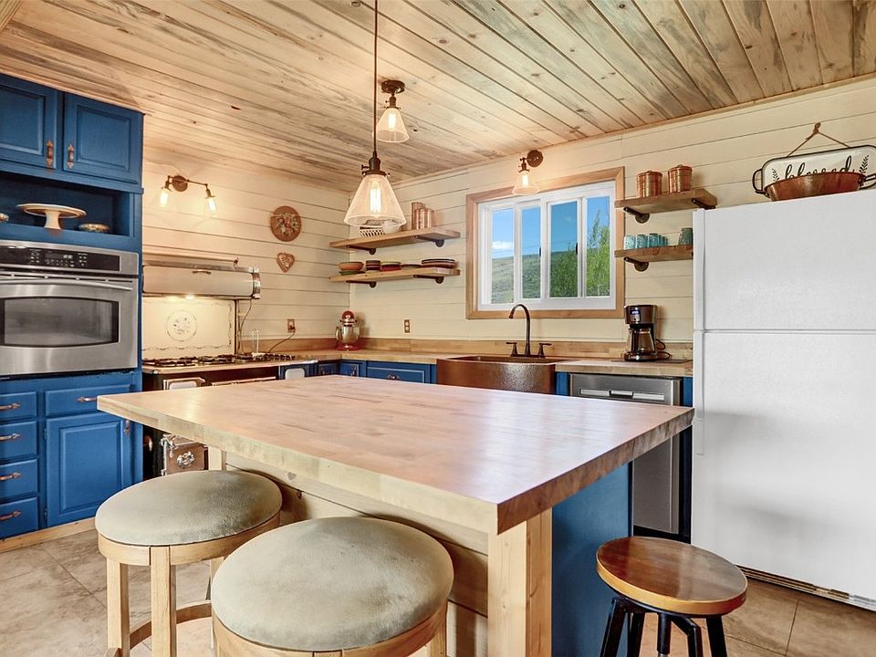 2518 Gcr Parshall, CO, 80468 Apartments for Rent Zillow