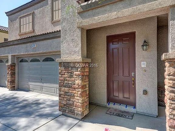 2nd image of 6725 Kyle Stewart Ct