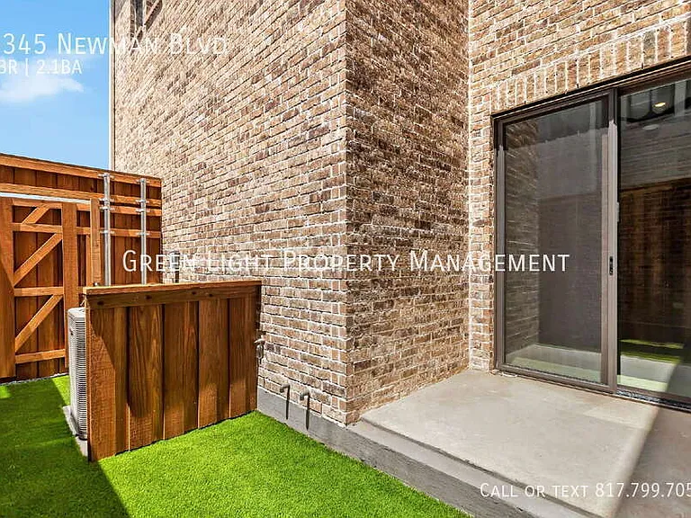 4345 Newman Blvd — Photo 31