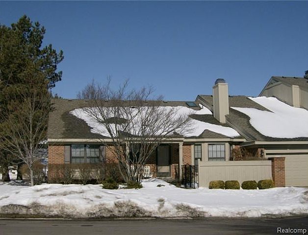 1st image of 7269 Westchester #1