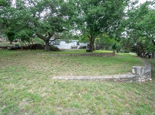 630 Angels Hill Rd, Spring Branch, TX 78070