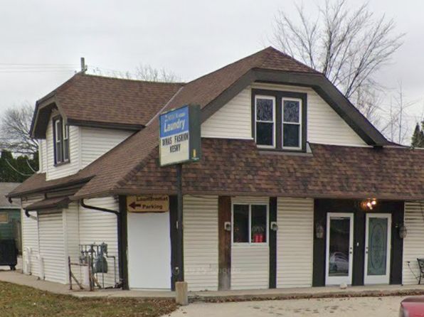 4101 W Howard Ave