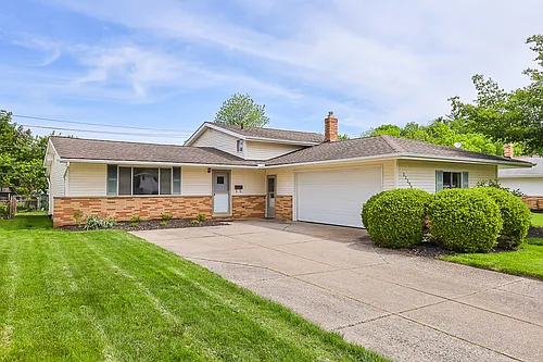 22290 Sharon Ln Photo 1