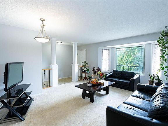 4th image of 950 S Arbour Lake Rd NW #102