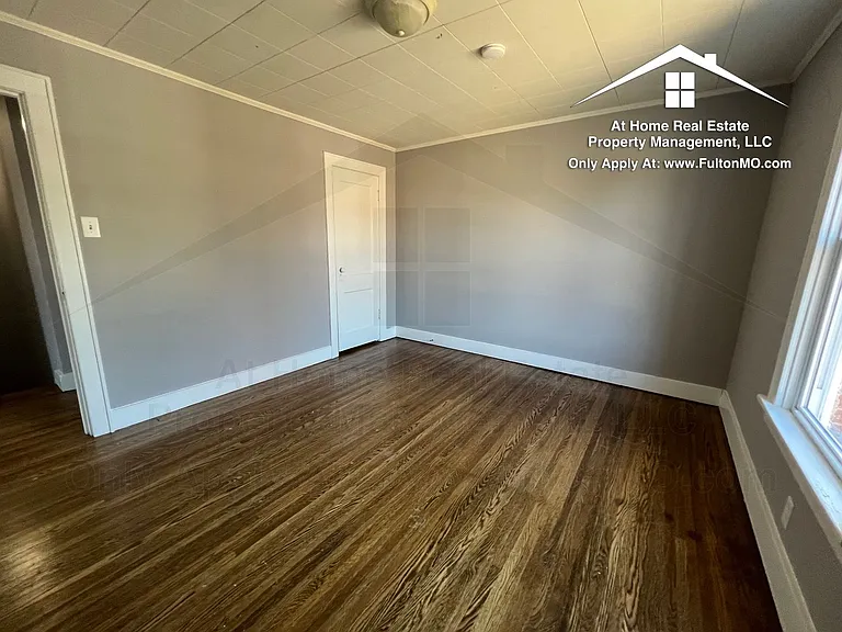 837 Nichols St — Photo 23