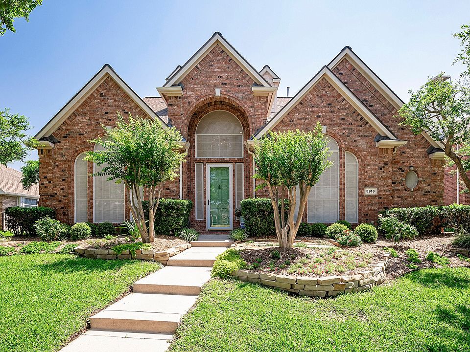 1st image of 5916 Heron Cove Ln