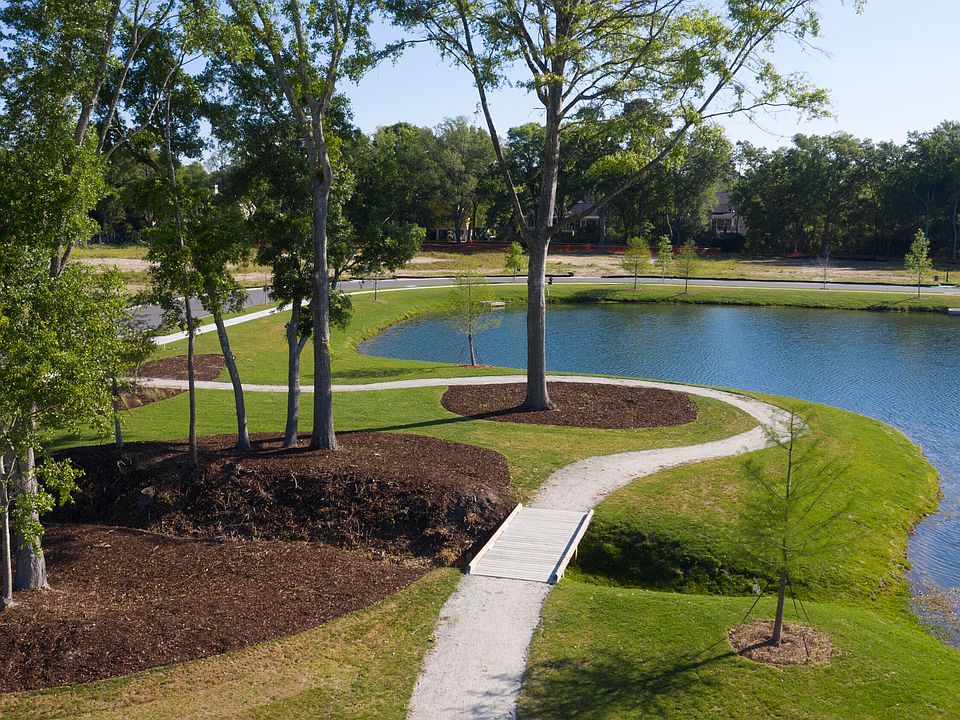 2nd image of 1521 Tomato Farm Cir Lot 23
