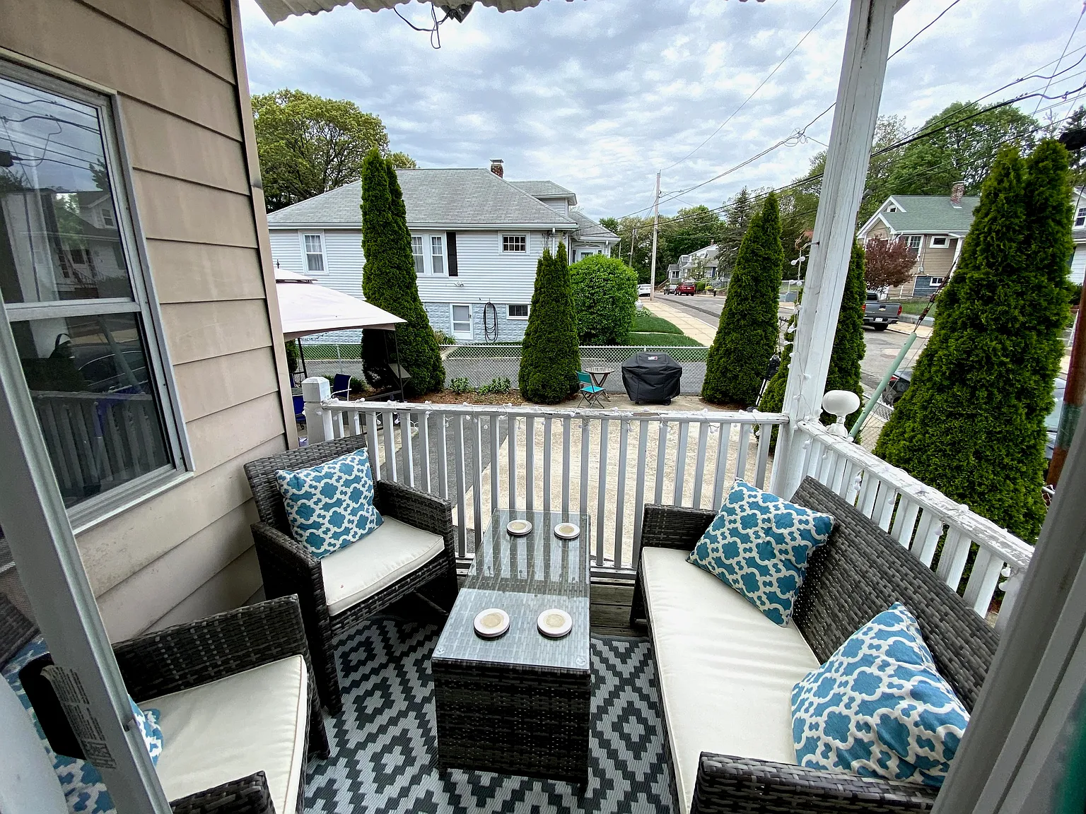 2 bed, 1400 sqft, $2,800 — Photo 3