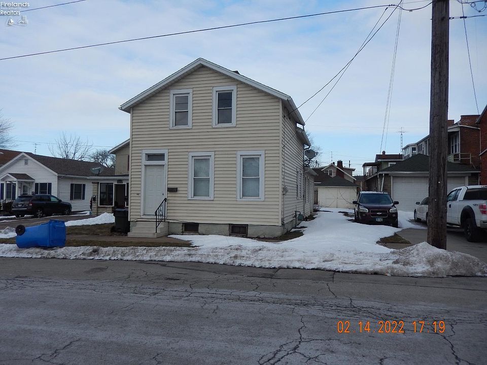 1st image of 224 Shelby St