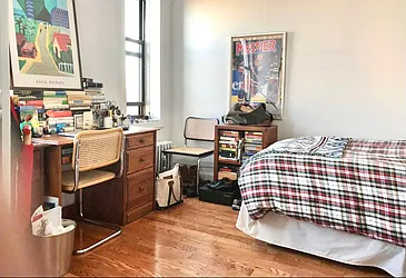 Rented by Dugri Real Estate 