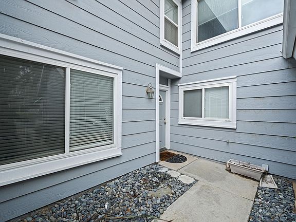 5th image of 12168 Mount Vernon Ave