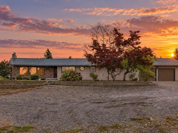 7368 Everson Goshen Road, Everson, WA 98247