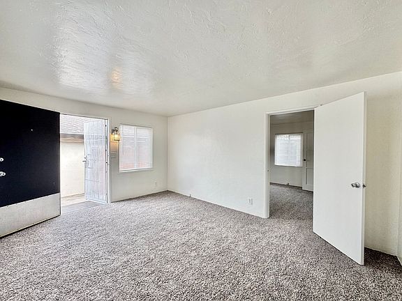 5th image of 5948-5950 N John Ave #5948
