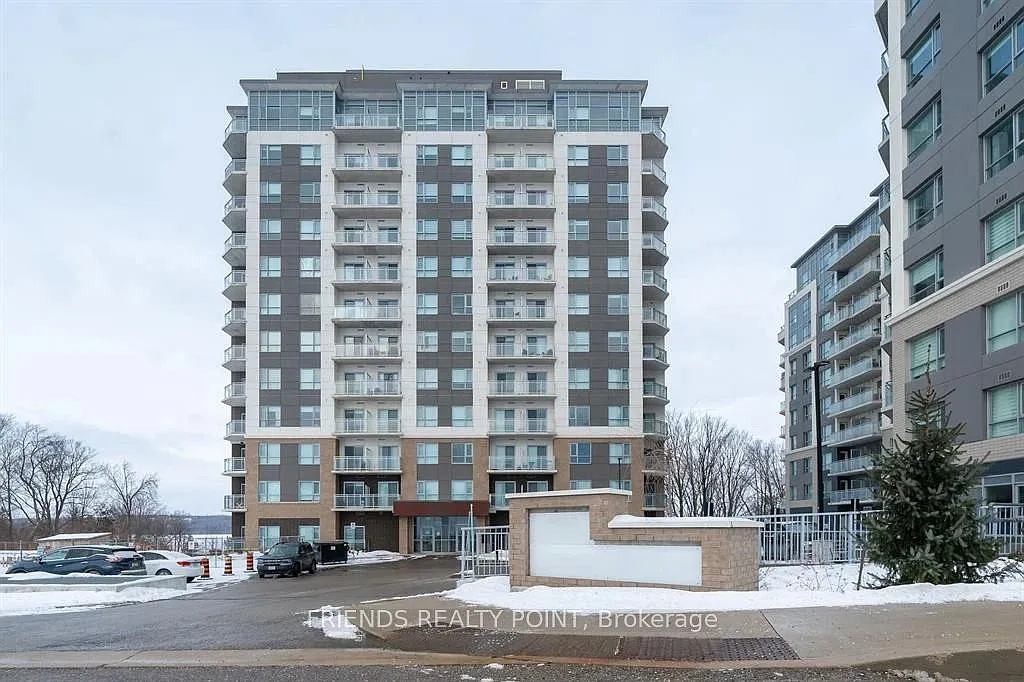 2 bed, $1,950 — Photo 1