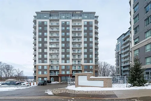 56 Lakeside Ter Photo 1