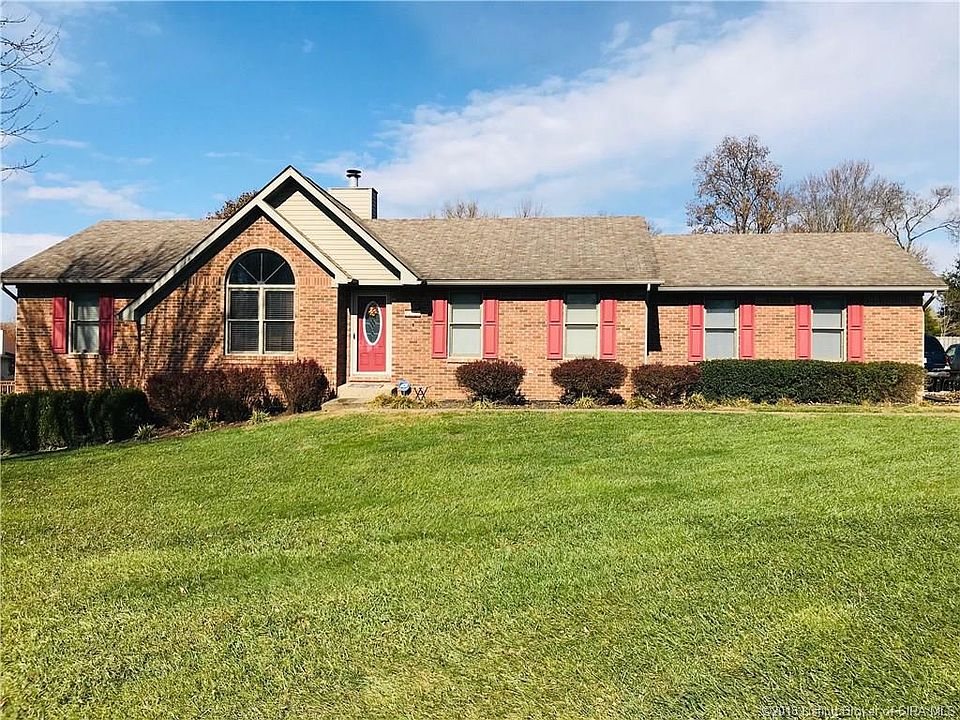 1st image of 7798 Four Leaf Dr