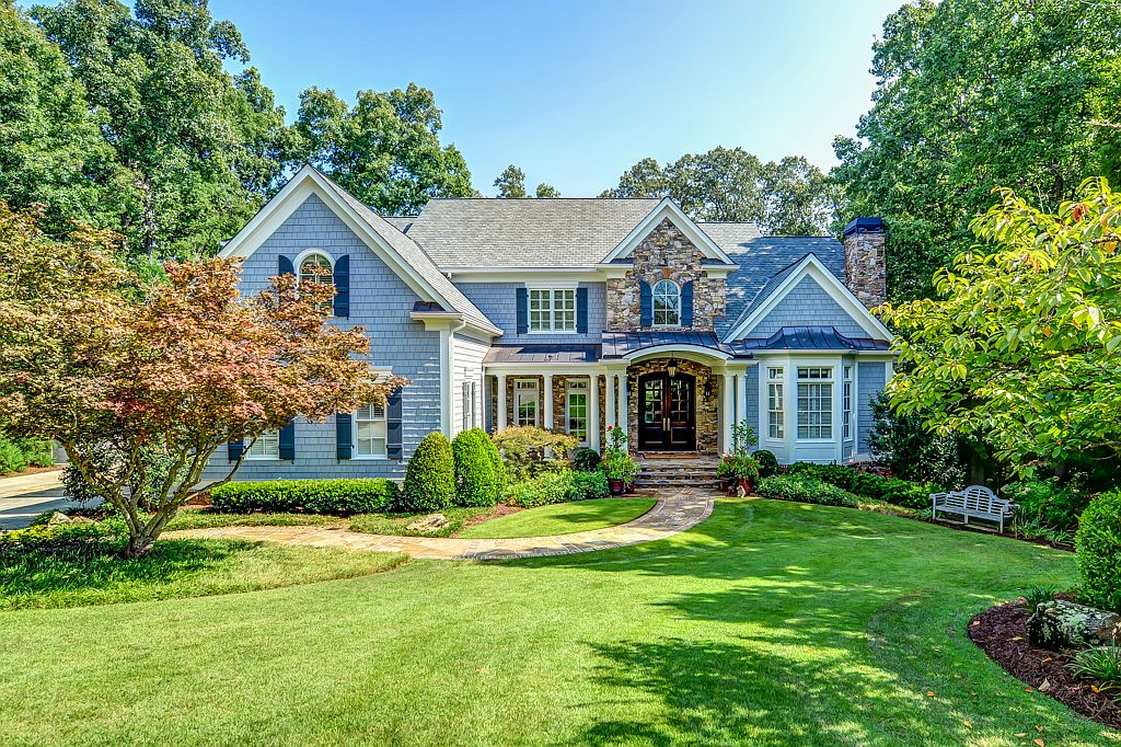 565 Gramercy Dr NE, Marietta, GA 30068 Zillow