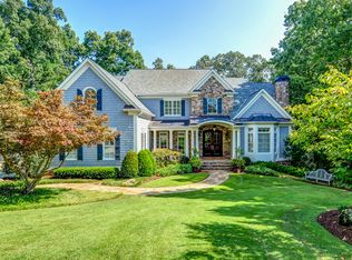565 Gramercy Dr NE, Marietta, GA 30068