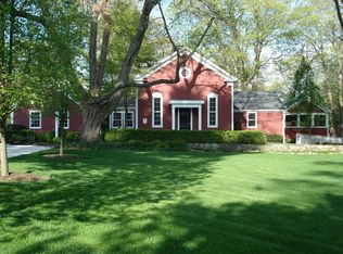 196 W Norwalk Rd, Norwalk, CT 06850