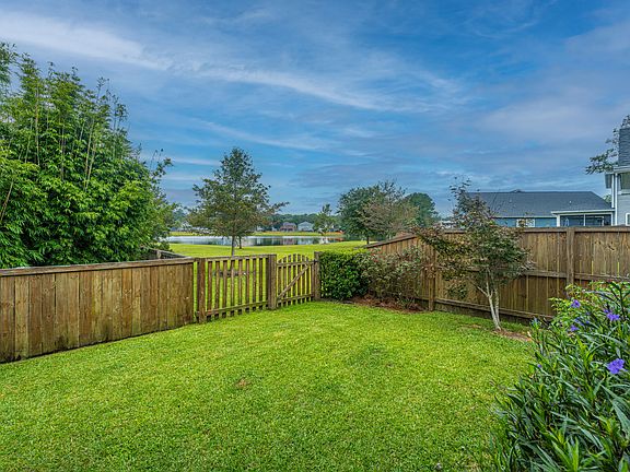 5th image of 3179 Timberline Dr