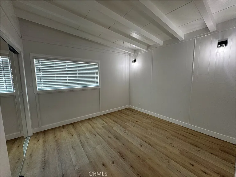 15965 Coral St — Photo 21