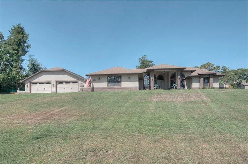 5291 Merrifield Ct, Spring Hill, FL 34608 Zillow