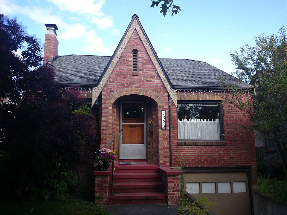 1st image of 7328 Earl Ave NW