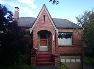 7328 Earl Ave NW, Seattle, WA 98117