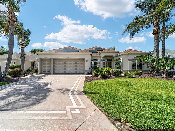 5th image of 1322 AUGUSTINE DRIVE