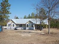1st image of 27 Plainview Dr