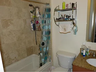 Sold by Cornerstone R.e. Mgt. Corp.