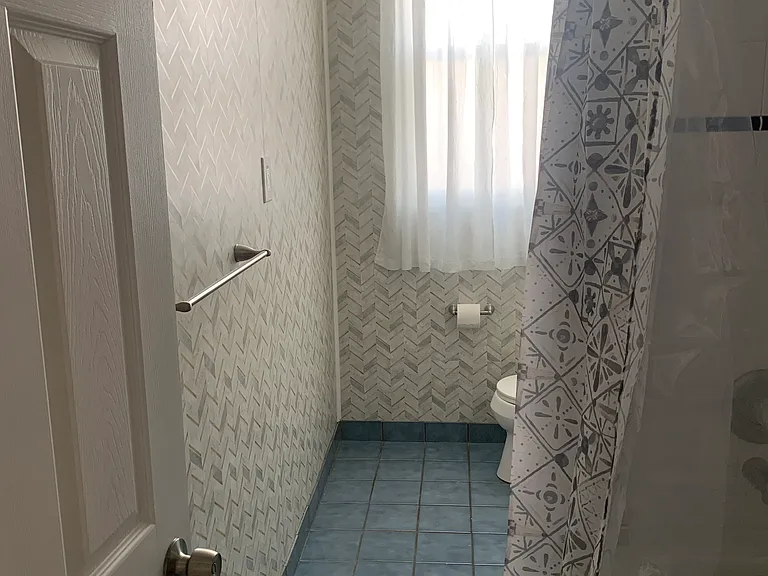 408 Catoma St #2 — Photo 5