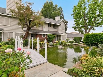 4900 E Chapman Ave Unit 24, Orange, CA, 92869