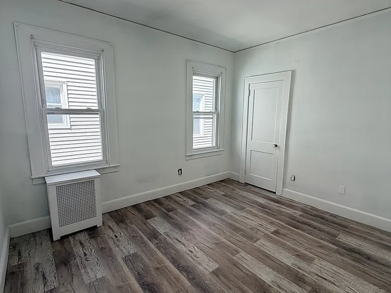 1013 Cross Ave #1 — Photo 6