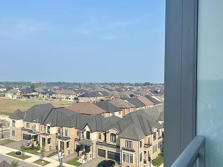 2501 Saw Whet Blvd #609 — Photo 16