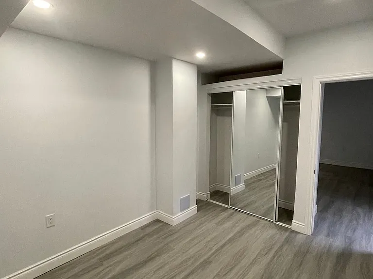 63 Treeline Blvd — Photo 8