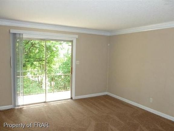 2nd image of 113 Bradford Ave