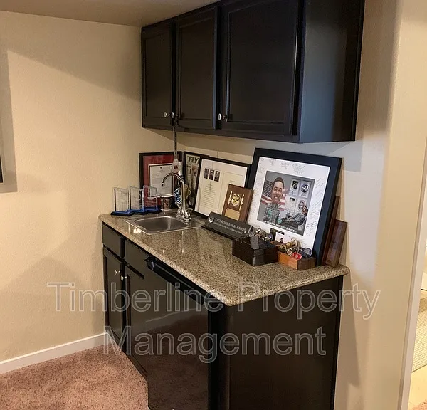 6421 Vickie Ln — Photo 24