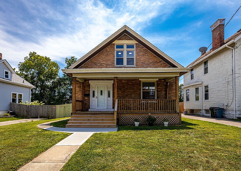 1st image of 2621 Marsh Ave