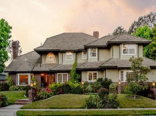 508 Longbranch Rd, Simi Valley, CA 93065