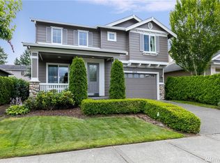 4619 NE 2nd St, Renton, WA 98059