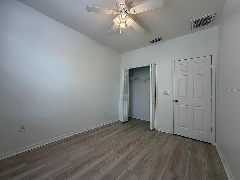 4530 Amberly Oaks Ct — Photo 26