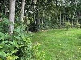 1870 State Route 105, Grayland, WA