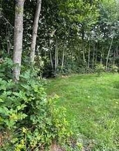 1870 State Route 105, Grayland, WA, 98547
