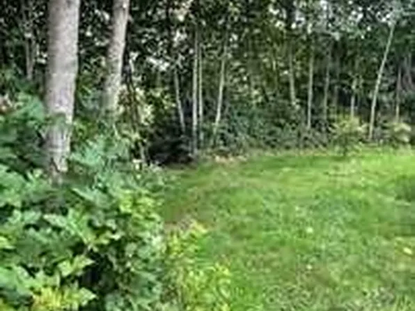 1870 State Route 105, Grayland, WA 98547