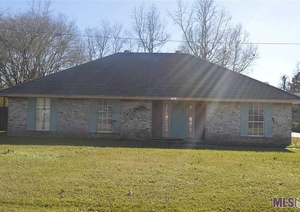 1st image of 14118 Forest Glen Ln