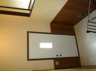 7490 Dalt Rd, Jackson, MI 49201