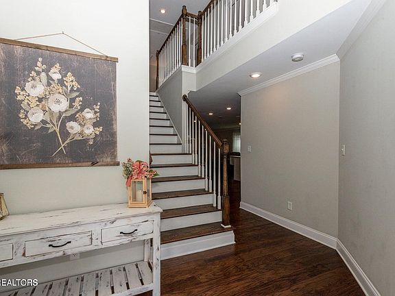 3rd image of 3132 Bakertown Station Way