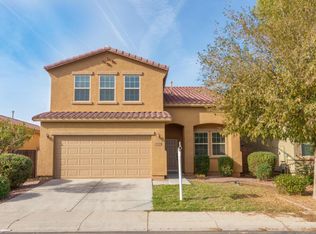 19090 N Lariat Rd, Maricopa, AZ 85138