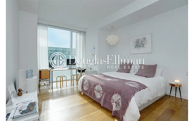 Rented by Douglas Elliman | media 37